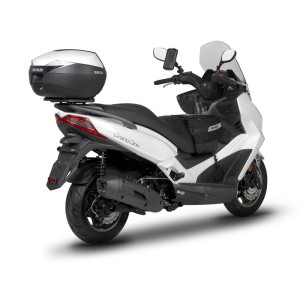 TOP MASTER KYMCO GRAND DINK 125/300ABS