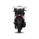 TOP MASTER KYMCO GRAND DINK 125/300ABS
