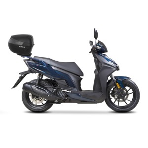 TOP MASTER KYMCO AGILITY S 50/125/200