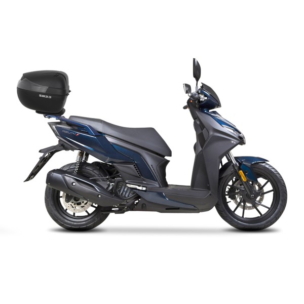 TOP MASTER KYMCO AGILITY S 50/125/200