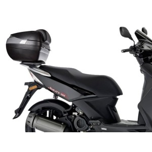 TOP MASTER KYMCO AGILITY 50/12/5200I/4T