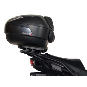 TOP MASTER KAWASAKI VERSYS 1000/1100/GTR 1400