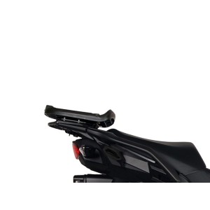 TOP MASTER KAWASAKI VERSYS 1000/1100/GTR 1400