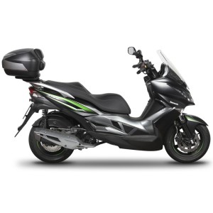 TOP MASTER KAWASAKI J300i