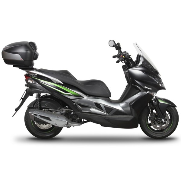 TOP MASTER KAWASAKI J300i