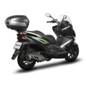 TOP MASTER KAWASAKI J300i