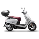 TOP MASTER KYMCO LIKE 125