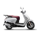 TOP MASTER KYMCO LIKE 125
