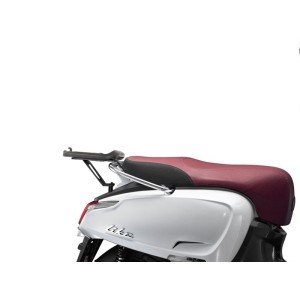 TOP MASTER KYMCO LIKE 125