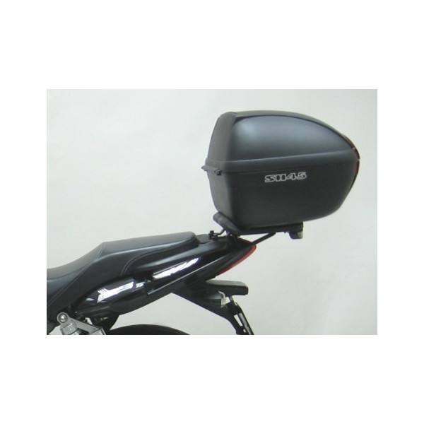 TOP MASTER TOP KEEWAY RKV 125