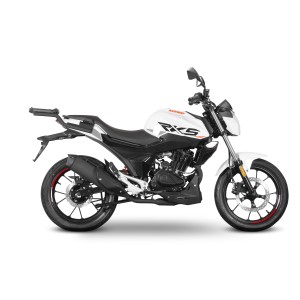 TOP MASTER KEEWAY RKS 125