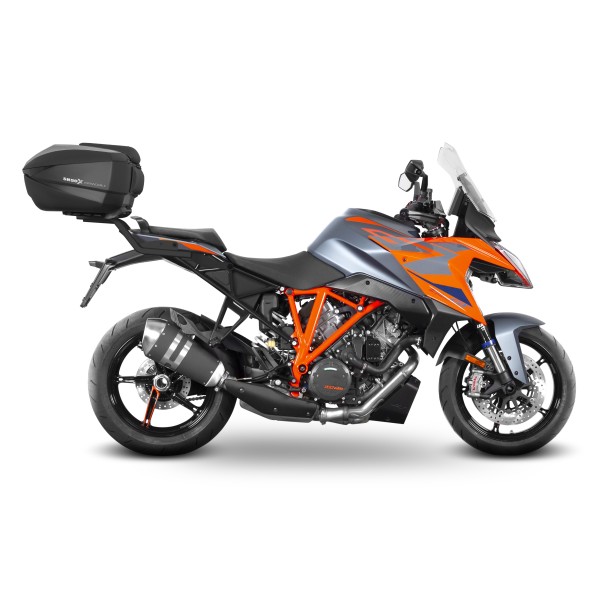 TOP MASTER KTM 1290 SUPER DUKE GT