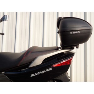 TOP MASTER KEEWAY SILVERBLADE 125