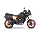 4P SYSTEM KTM 790/890 ADVENTURE / 890 SMT