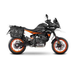 4P SYSTEM KTM 790/890 ADVENTURE / 890 SMT