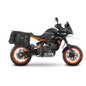 4P SYSTEM KTM 790/890 ADVENTURE / 890 SMT