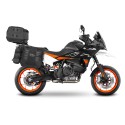 4P SYSTEM KTM 790/890 ADVENTURE / 890 SMT