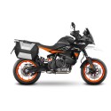 3P SYSTEM KTM 790/890 ADVENTURE / 890 SMT