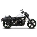 3P SYSTEM KAWASAKI VULCAN S 650
