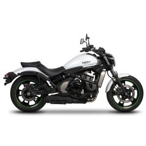 3P SYSTEM KAWASAKI VULCAN S 650