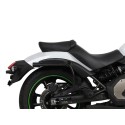 3P SYSTEM KAWASAKI VULCAN S 650