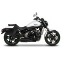 3P SYSTEM KAWASAKI VULCAN S 650