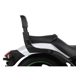 RESPALDO KAWASAKI VULCAN S 650