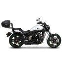 RESPALDO KAWASAKI VULCAN S 650