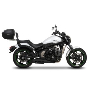 RESPALDO KAWASAKI VULCAN S 650