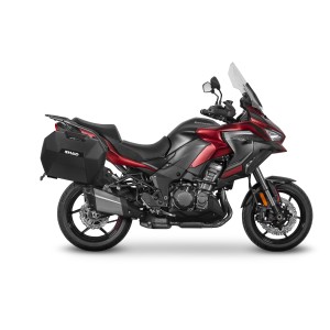 3P SYSTEM KAWASAKI VERSYS 1000/1100