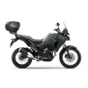 TOP MASTER KAWASAKI VERSYS 300 X