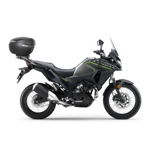 TOP MASTER KAWASAKI VERSYS 300 X
