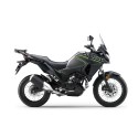 TOP MASTER KAWASAKI VERSYS 300 X