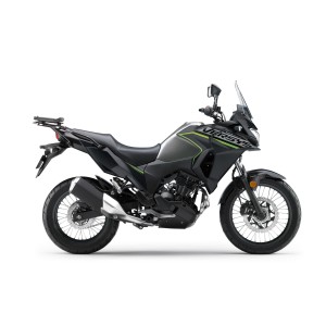 TOP MASTER KAWASAKI VERSYS 300 X