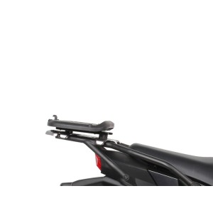 TOP MASTER KAWASAKI VERSYS 300 X