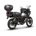 TOP MASTER KAWASAKI VERSYS 300 X