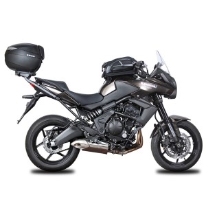 TOP MASTER KAWASAKI VERSYS 650