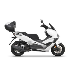 TOP MASTER KEEWAY VIESTE 125