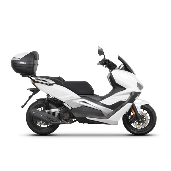 TOP MASTER KEEWAY VIESTE 125