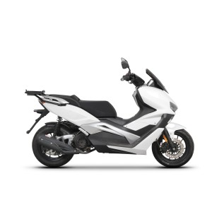 TOP MASTER KEEWAY VIESTE 125