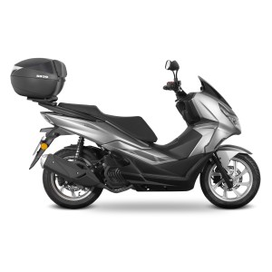 TOP MASTER KEEWAY VIESTE 125 LX