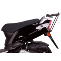 TOP MASTER KYMCO VITALITY 50