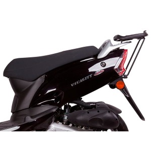 TOP MASTER KYMCO VITALITY 50