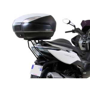 TOP MASTER KYMCO XCITING 400i