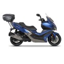 TOP MASTER KYMCO XCITING 400 S