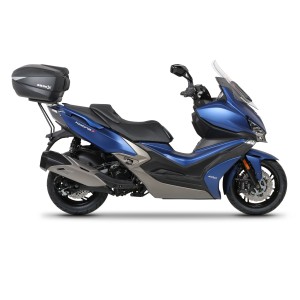 TOP MASTER KYMCO XCITING 400 S