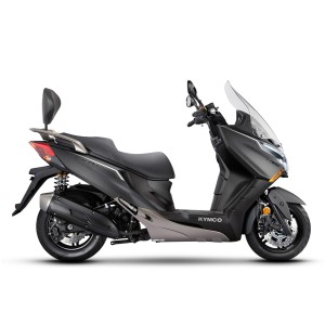 KIT FIJACIÓN RESPALDO KYMCO X-TOWN 125/300 CITY