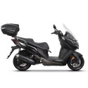 TOP MASTER KYMCO X-TOWN 125/300 CITY/CT