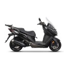 TOP MASTER KYMCO X-TOWN 125/300 CITY/CT