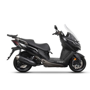 TOP MASTER KYMCO X-TOWN 125/300 CITY/CT